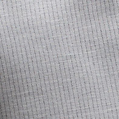 Cool Grey