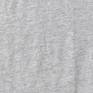 Dark Grey Heather