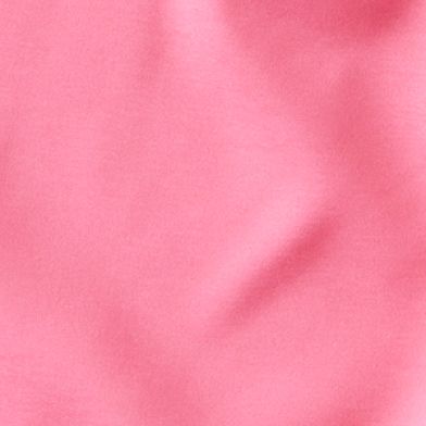 Faded Coral
