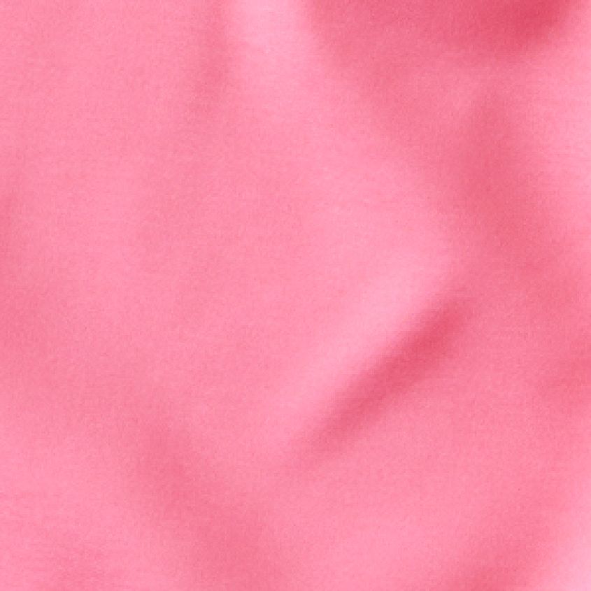 Faded Coral