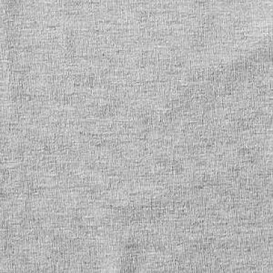 Dark Grey Heather