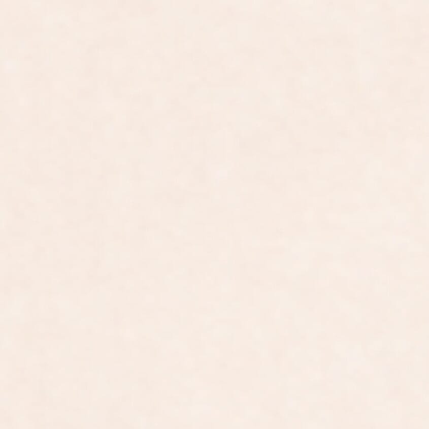 Pale Ivory