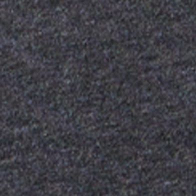 Black Heather