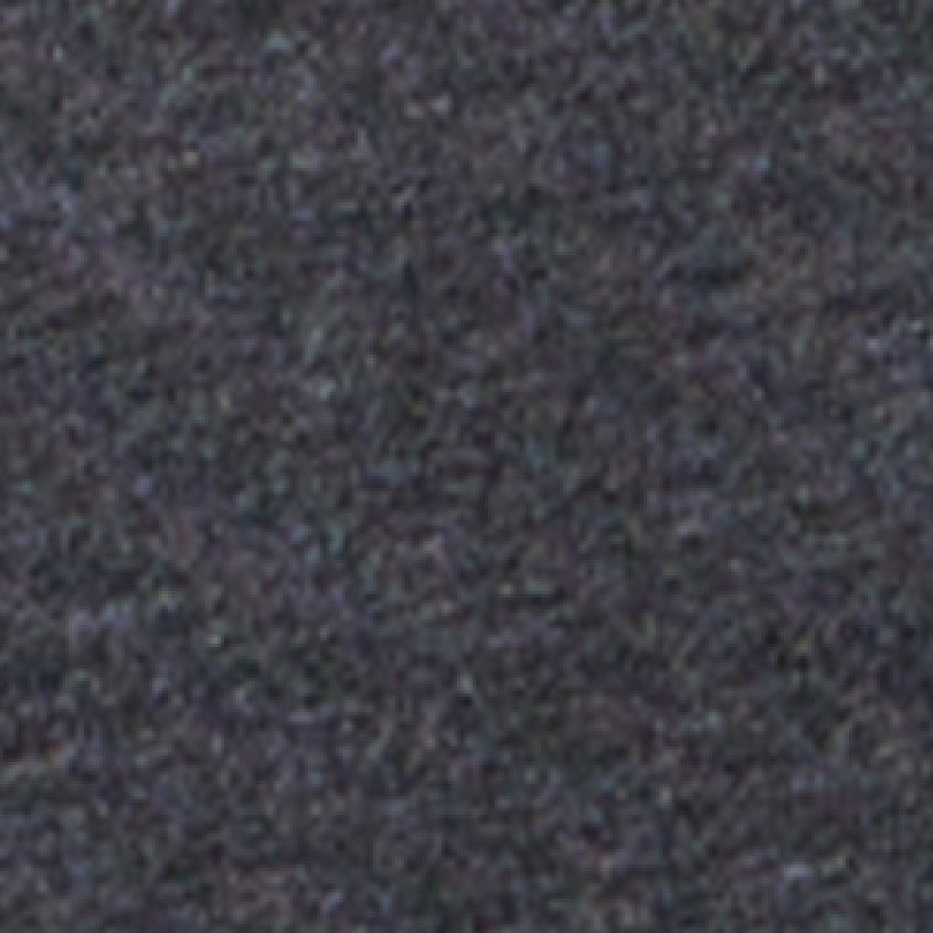 Black Heather