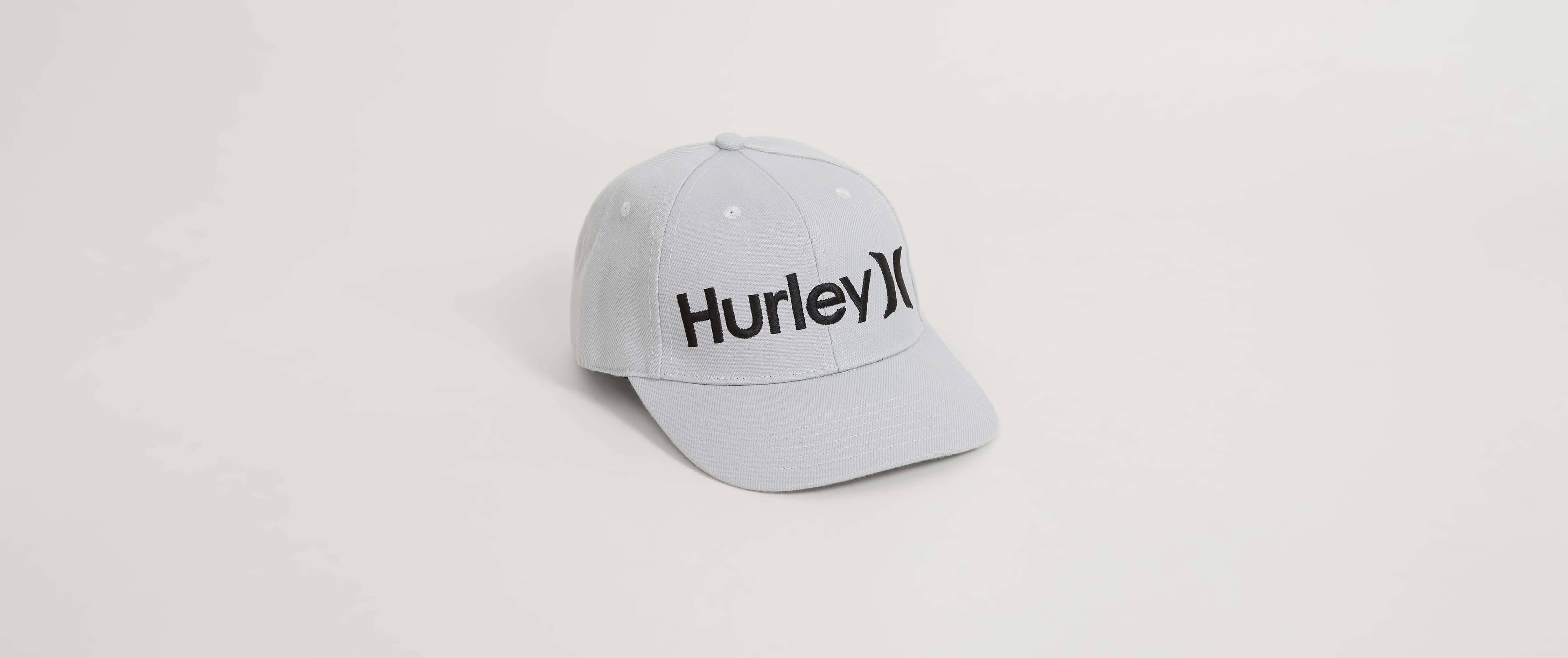 boys hurley hat