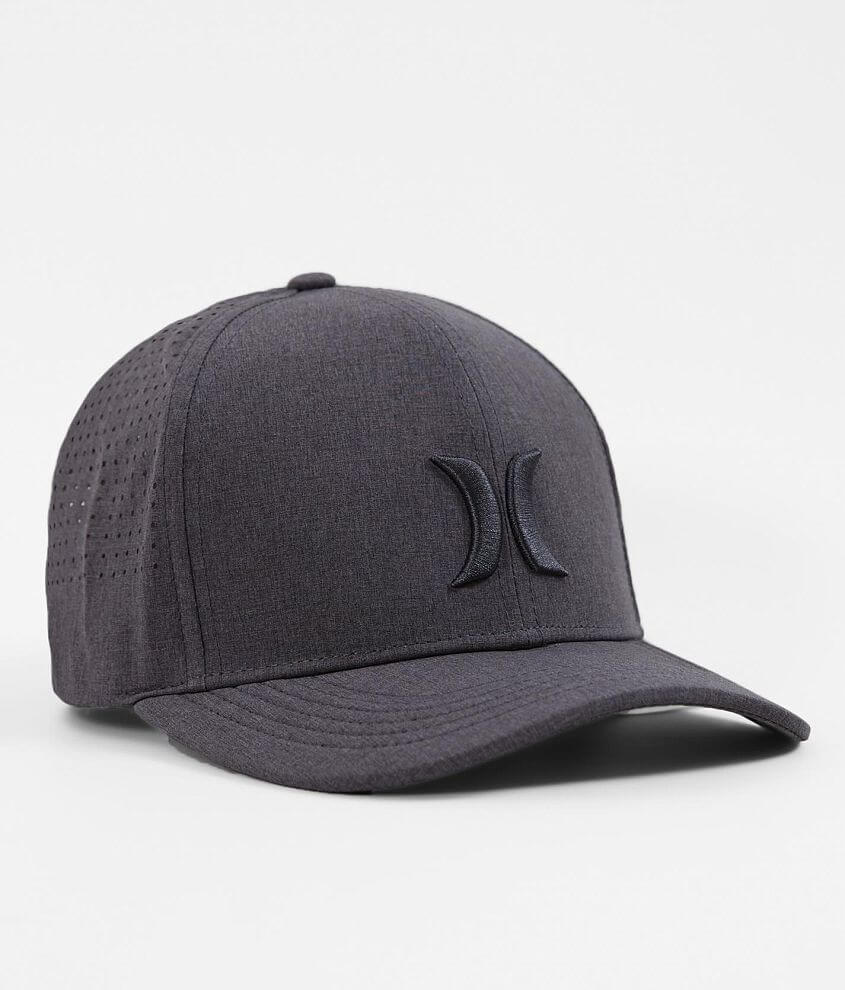 Boys store hurley hat