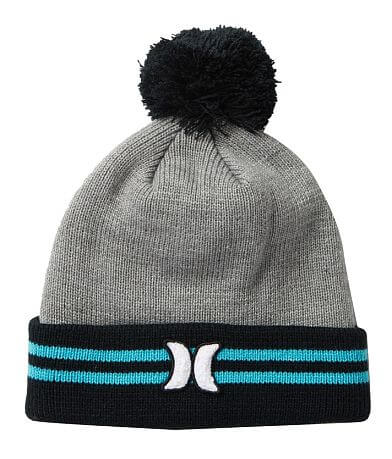 Hats for Boy | Buckle