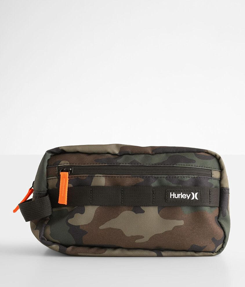 Hurley cheap sling bag