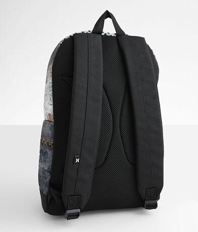 Hurley Boys - The One &amp; Only Backpack misc detail 1 view