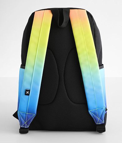 Hurley Boys - One &amp; Only Monkey Backpack MISC_DETAIL_1