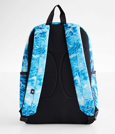 Hurley Boys - The One &amp; Only Backpack MISC_DETAIL_1