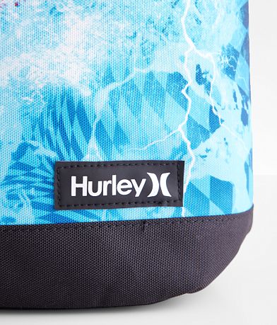 Hurley Boys - The One &amp; Only Backpack MISC_DETAIL_2