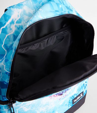 Hurley Boys - The One &amp; Only Backpack MISC_DETAIL_3
