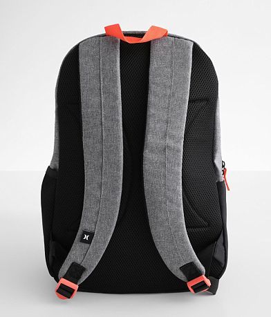 Hurley Boys - One &amp; Only Backpack MISC_DETAIL_1