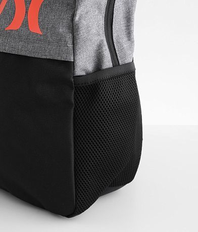 Hurley Boys - One &amp; Only Backpack MISC_DETAIL_2