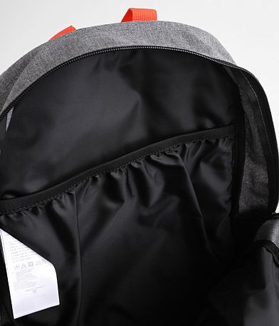 Hurley Boys - One &amp; Only Backpack MISC_DETAIL_3