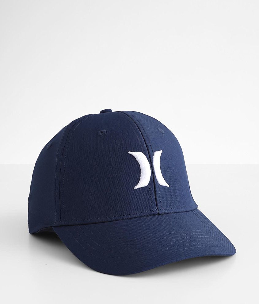 Boys cheap hurley hat