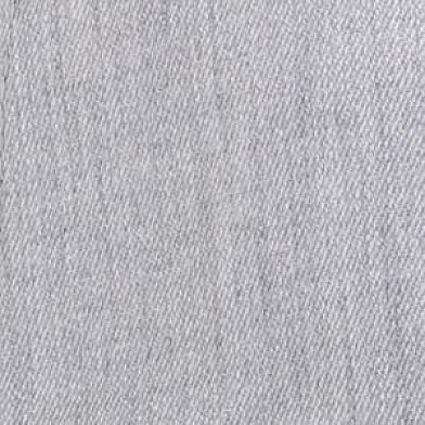 Wolf Grey Heather