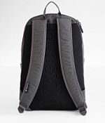Boys - Hurley Peak Backpack - Boy's Bags & Wallets in Ion Grey