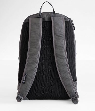 Hurley Boys - Peak Backpack MISC_DETAIL_1