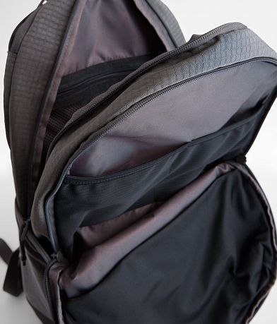 Hurley Boys - Peak Backpack MISC_DETAIL_2