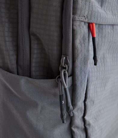 Hurley Boys - Peak Backpack MISC_DETAIL_3