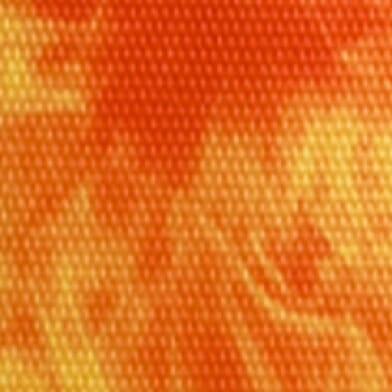 Fire GFX