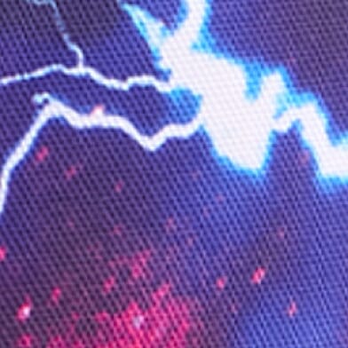 Lighting GFX