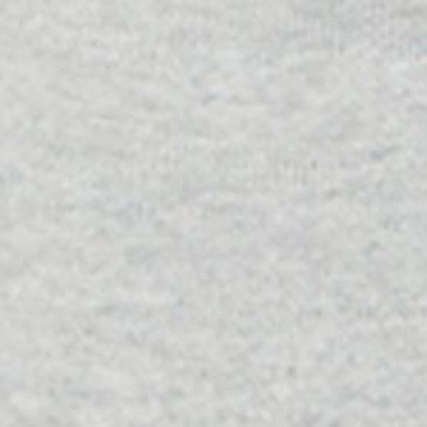 Oxford Grey Surf the Web
