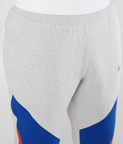 Champion&#174; Color Block Jogger Sweatpant MISC_DETAIL_2