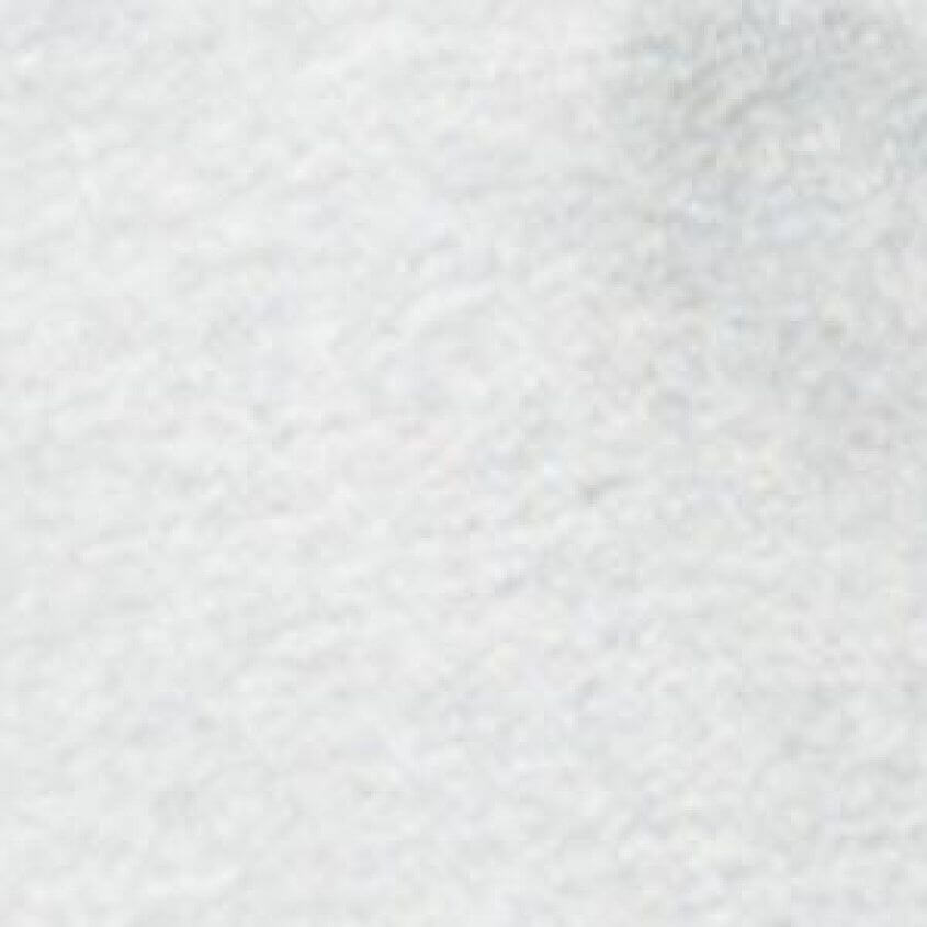 Oxford Grey Surf the Web