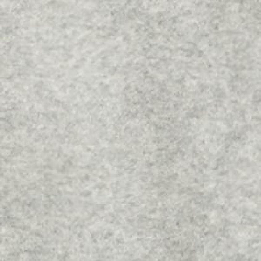 Oxford Grey