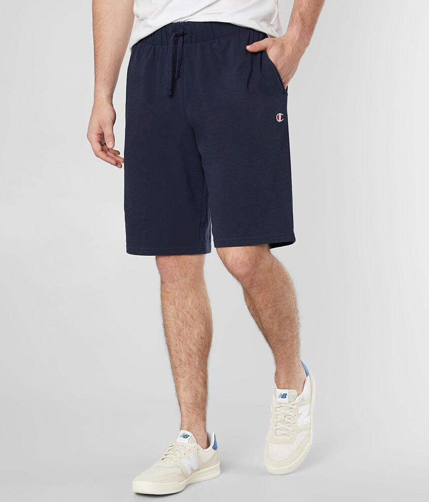 Champion stretch shorts on sale