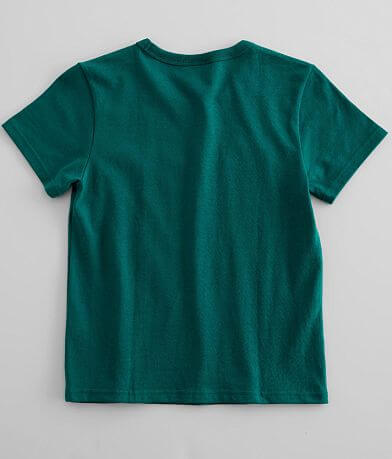 Champion&#174; The Girlfriend T-Shirt back view