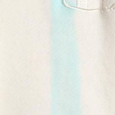 Fthr Dye Chalk Wht Ice Fl