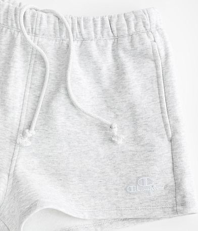 Champion&#174; Classic Fleece Short MISC_DETAIL_2