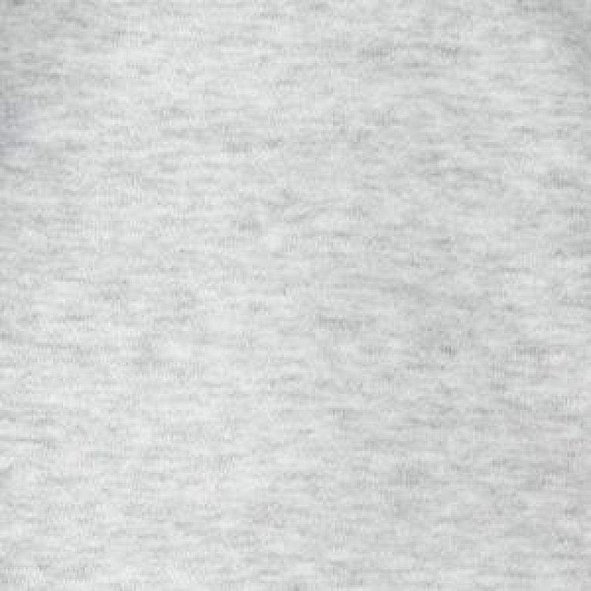 Bleached Stone Cream