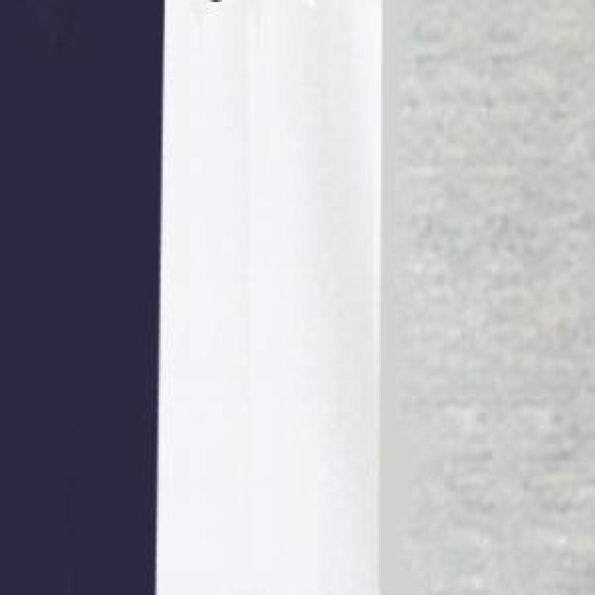 Oxford Grey White Imperia