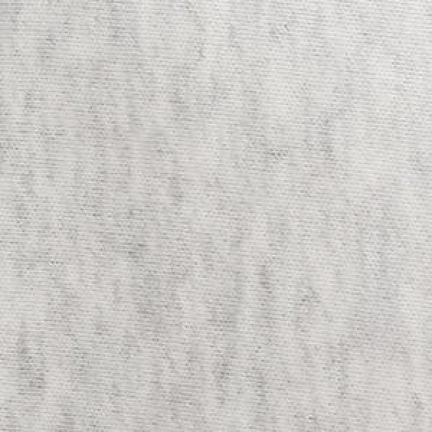 Silver Grey
