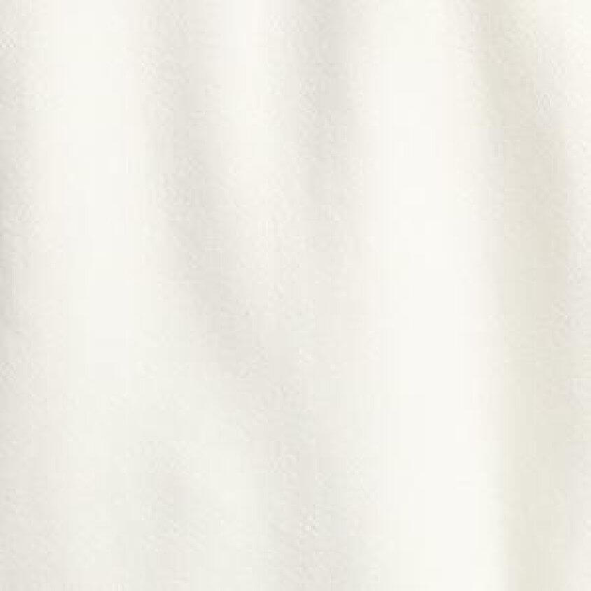 Chalk White