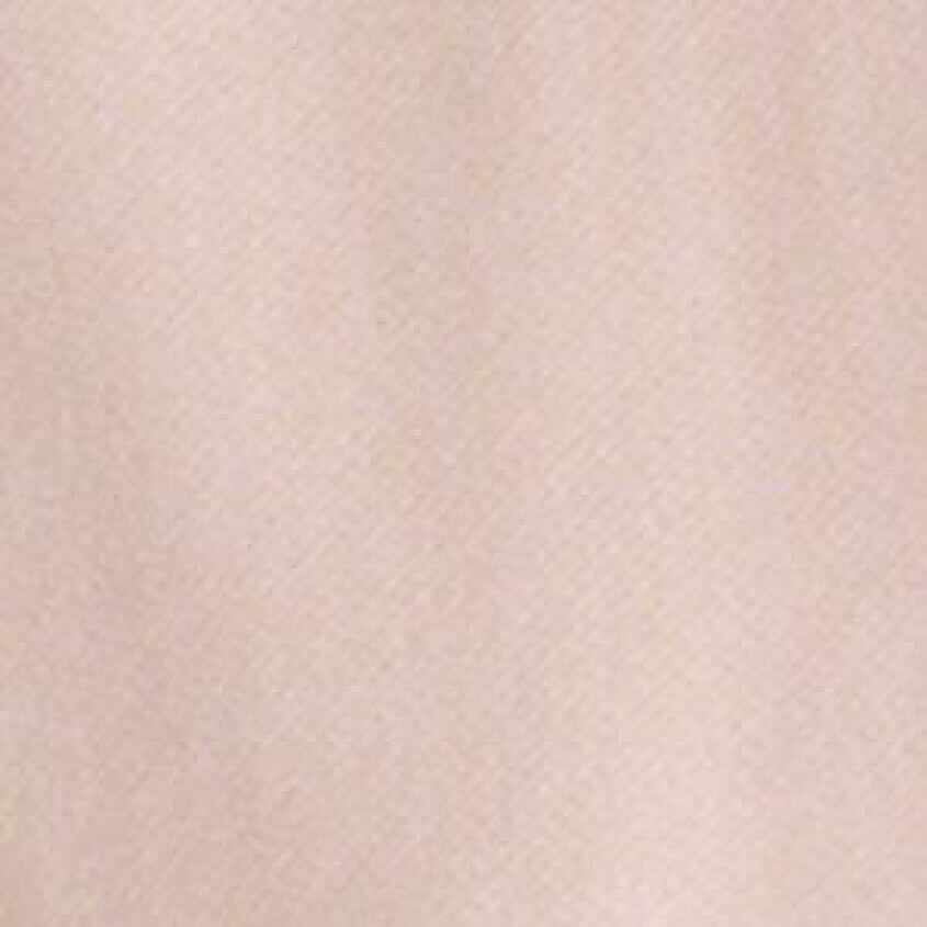 Spiced Almond Pink