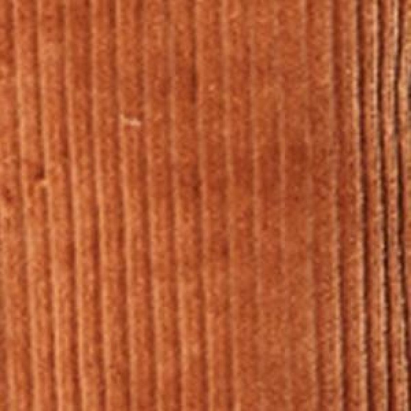 Brown Sepia