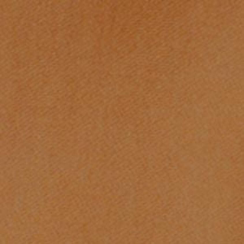 Brown Sepia