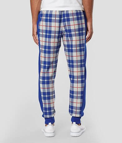 Champion&#174; Reverse Weave Jogger Pant BACK