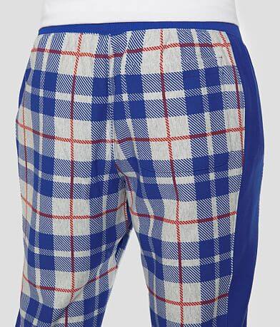 Champion&#174; Reverse Weave Jogger Pant MISC_DETAIL_1