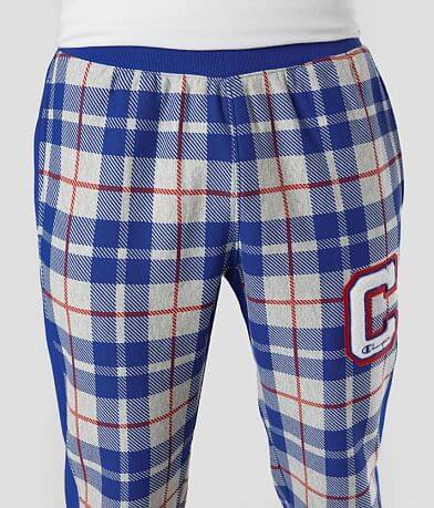 Champion&#174; Reverse Weave Jogger Pant MISC_DETAIL_2
