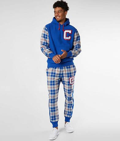 Champion&#174; Reverse Weave Jogger Pant MISC_DETAIL_3