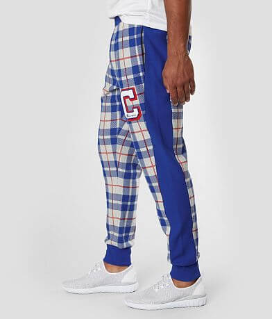 Champion&#174; Reverse Weave Jogger Pant FULL_RIGHT_SIDE