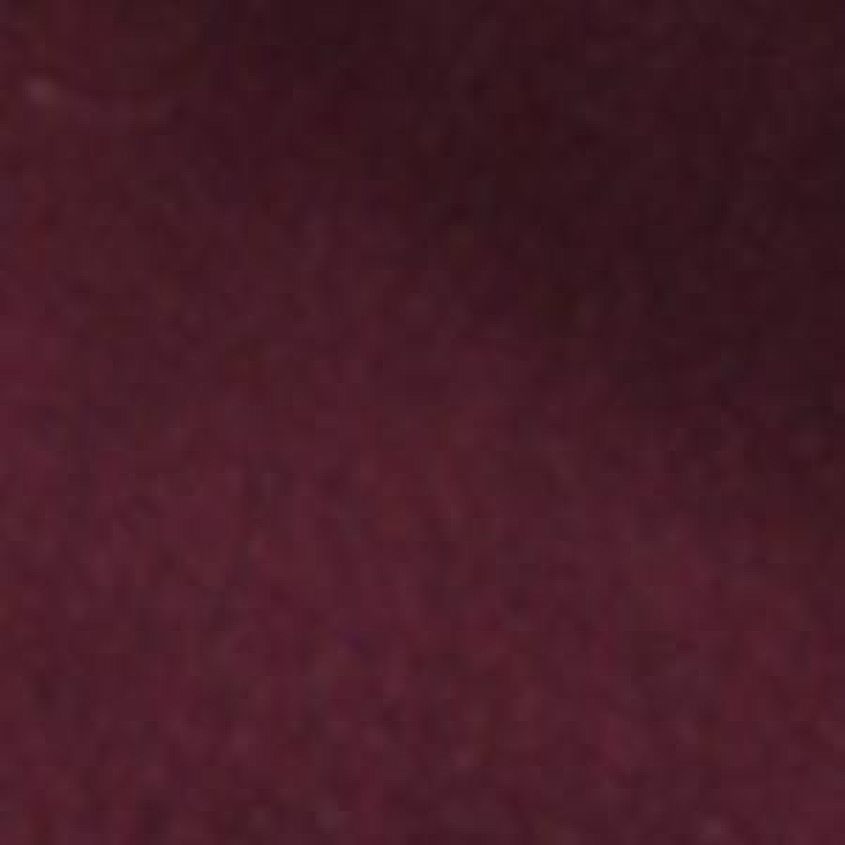 Dark Purple Berry