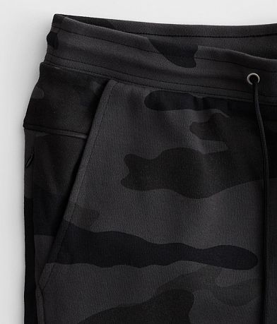 Champion&#174; Tech Weave Jogger MISC_DETAIL_1